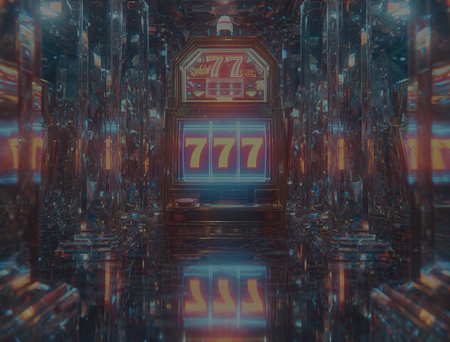 Prism Casino