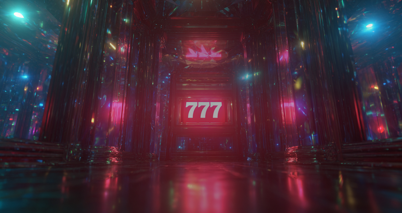 Prism Casino